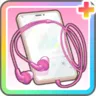 あこがれチャージャー+