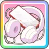 アイドル博士の必需品
