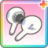 自分を守るイヤホン+