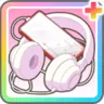 アイドル博士の必需品+
