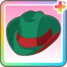 火花散るナイトキラー+