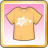 きっちりファン装備
