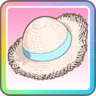 夏を編んだ影