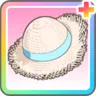 夏を編んだ影+