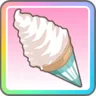 溶けてゆく夏