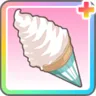 溶けてゆく夏+