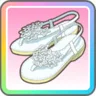 夏の足音