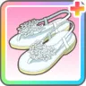 夏の足音+