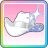 頂点の輝き