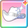 頂点の輝き+