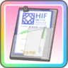 素敵なお仕事