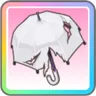 止まない嵐