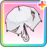 止まない嵐+