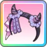 天性の才能