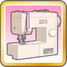 お手製ぴったり衣装