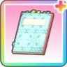 夢へのライフログ+