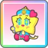 マスコット（非公認）
