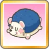 美鈴からの贈り物