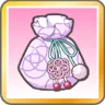一緒にお昼寝ポプリ