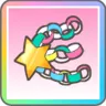 星のリトルプリンス