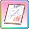 仲直りのきっかけ