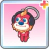 ばくおんライオン+