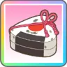 転がり続ける元気の源