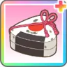 転がり続ける元気の源+