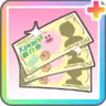 最高にハッピーの源+