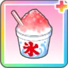 最後の夏の思い出+