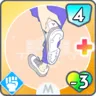 あふれる思い出+