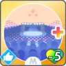 幸せな時間+
