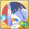 ワクワクが止まらない