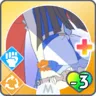 ワクワクが止まらない+