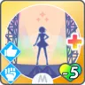 本番前夜+