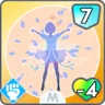 イメトレ