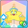 200%スマイル