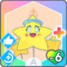 200%スマイル+