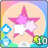トキメキ