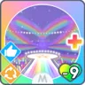 虹色ドリーマー+