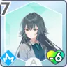 意地っ張り