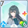 意地っ張り+