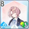 リトル・プリンス