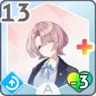 リトル・プリンス+