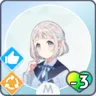 内気系少女