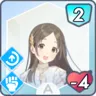 元気いっぱい
