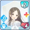 元気いっぱい+