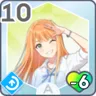 フレンドリー