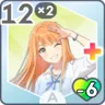 フレンドリー+