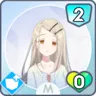 超高学歴アイドル